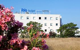 Hotel Ibis Budget Narbonne Est Narbonne